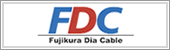 FDC